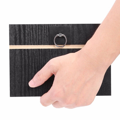 3D Mobile Screen Amplifier for Phones