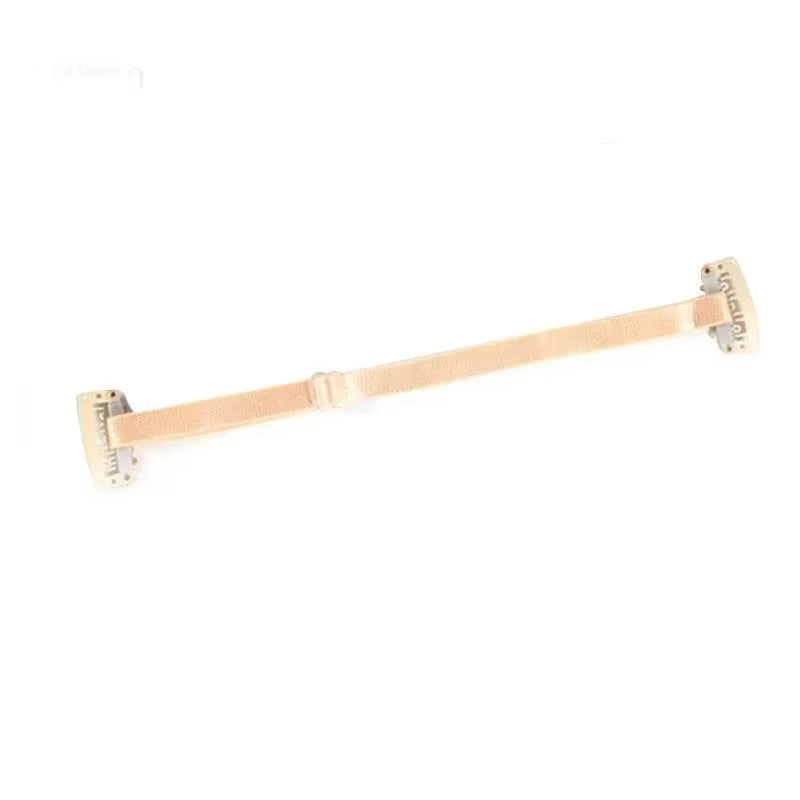 Belt Instant Face Lift Band Invisible Hairpin to Remove Eye Fishtail Wrinkles Face Lift Patch Reusable Face Lift Tape