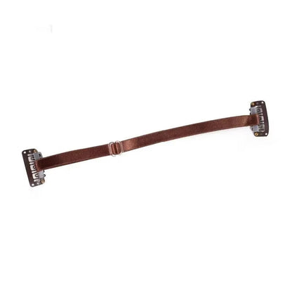 Belt Instant Face Lift Band Invisible Hairpin to Remove Eye Fishtail Wrinkles Face Lift Patch Reusable Face Lift Tape