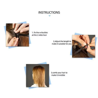 Belt Instant Face Lift Band Invisible Hairpin to Remove Eye Fishtail Wrinkles Face Lift Patch Reusable Face Lift Tape