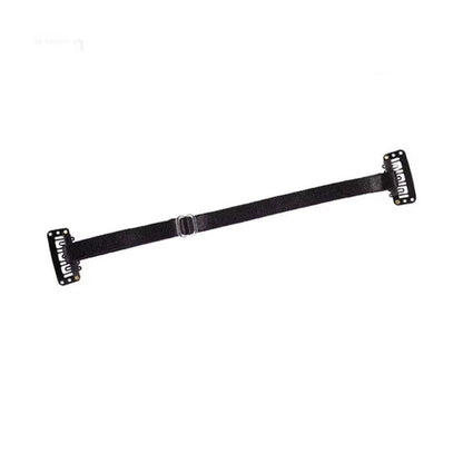 Belt Instant Face Lift Band Invisible Hairpin to Remove Eye Fishtail Wrinkles Face Lift Patch Reusable Face Lift Tape