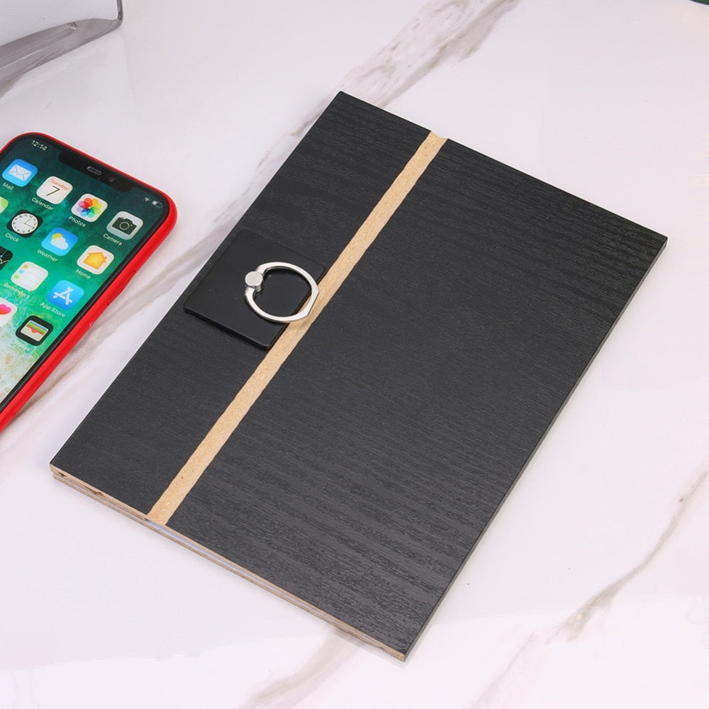 3D Mobile Screen Amplifier for Phones